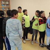 2024_12_13_Orientacne dni_7A03